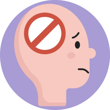Mental Health icon 6 of 10