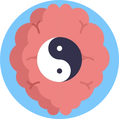 Mental Health icon 7 of 10