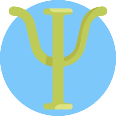 Mental Health icon 9 of 10