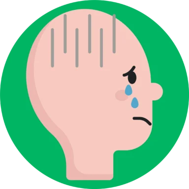 Mental Health icon 10 of 10