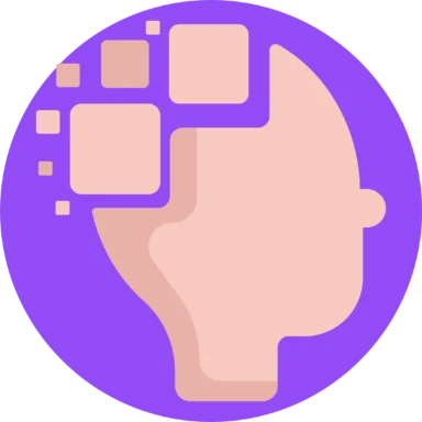 Mental Health icon 2 of 10