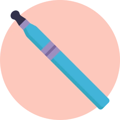 Vaping icon 3 of 10