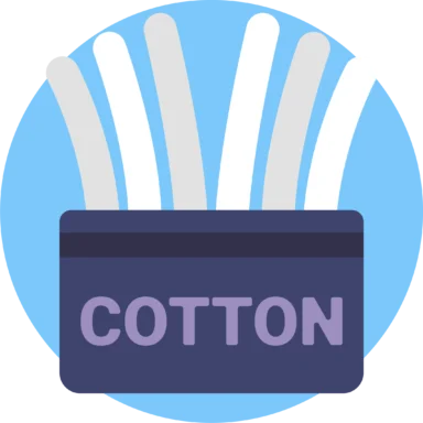 Vaping icon 9 of 10