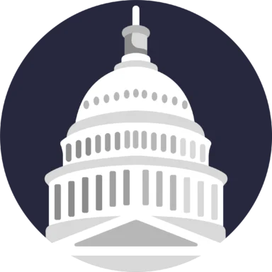 Martin Luther King icon 8 of 10