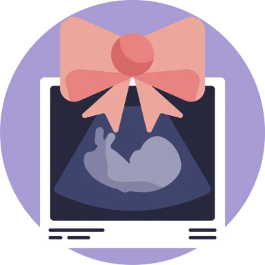 Baby Shower icon 6 of 10