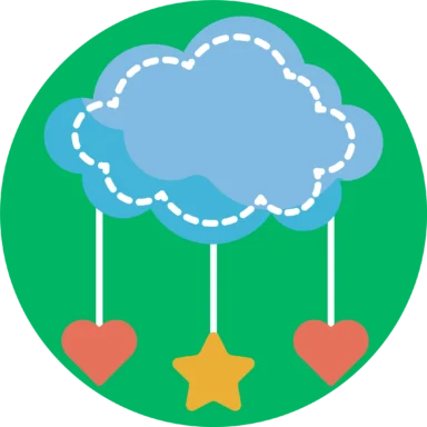 Baby Shower icon 10 of 10