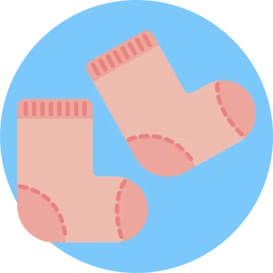Baby Shower icon 2 of 10