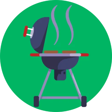 United States of America icon 2 of 10