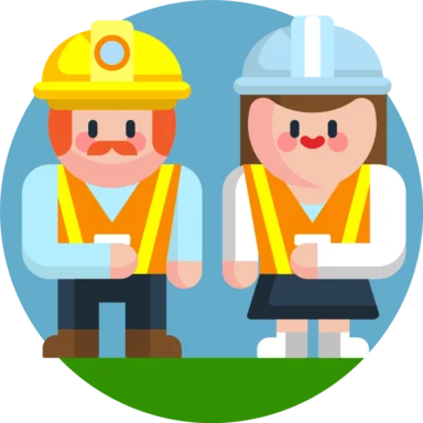 Labor Day icon 1 of 10