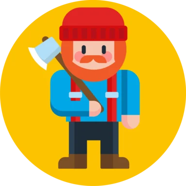 Labor Day icon 3 of 10