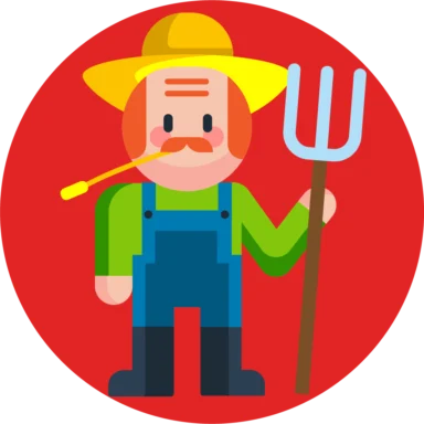 Labor Day icon 5 of 10