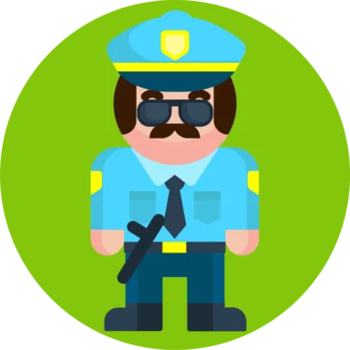 Labor Day icon 6 of 10