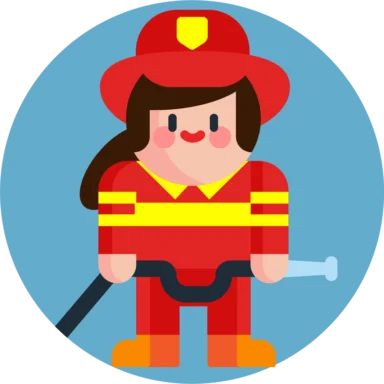 Labor Day icon 2 of 10