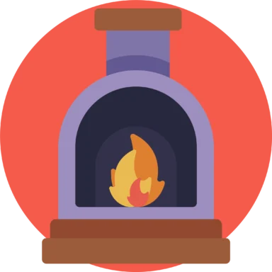 Gold Mine icon 1 of 10