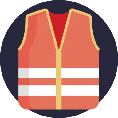 Gold Mine icon 8 of 10