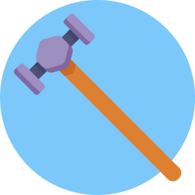 Gold Mine icon 9 of 10