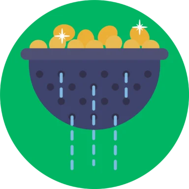 Gold Mine icon 10 of 10