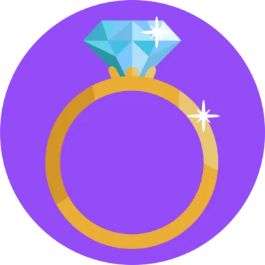 Gold Mine icon 2 of 10