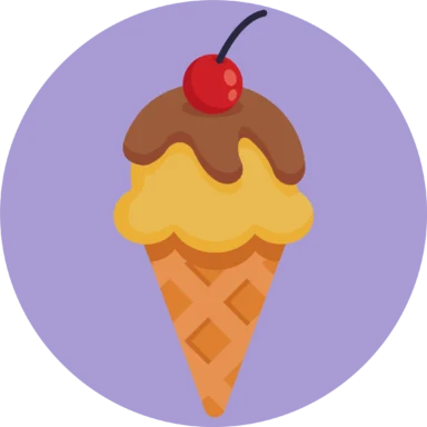 Happiness icon 4 of 10