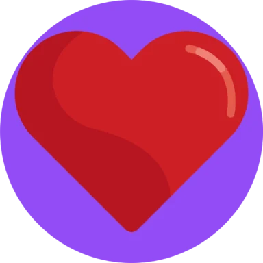 Happiness icon 5 of 10