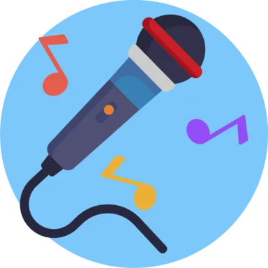 Happiness icon 9 of 10
