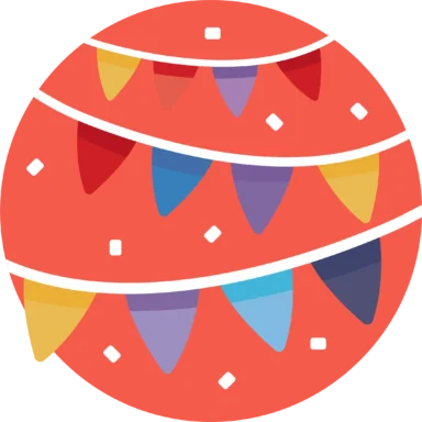 Happiness icon 2 of 10