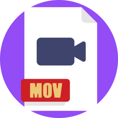Audio and Video icon 2 of 10