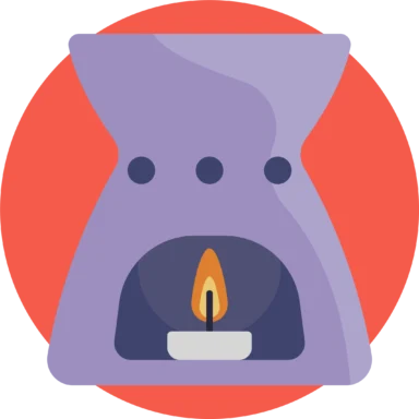 Alternative Medicine icon 1 of 10
