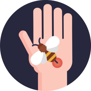 Alternative Medicine icon 3 of 10
