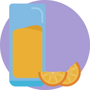 Alternative Medicine icon 4 of 10