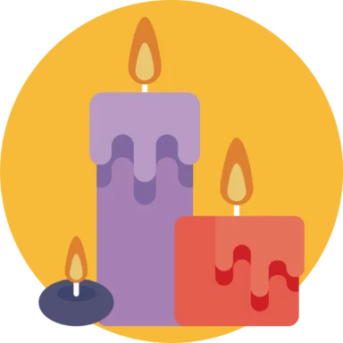 Alternative Medicine icon 5 of 10