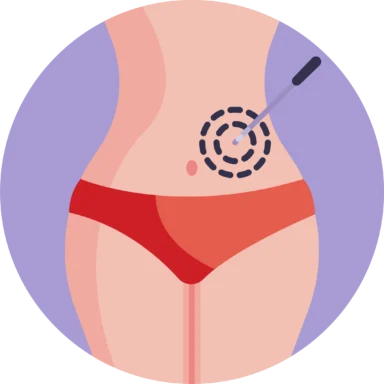 Alternative Medicine icon 6 of 10