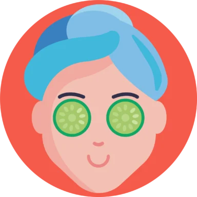 Alternative Medicine icon 7 of 10