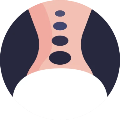 Alternative Medicine icon 8 of 10