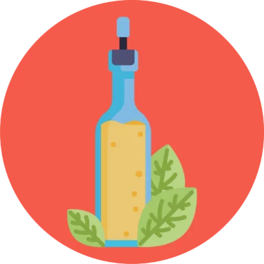 Alternative Medicine icon 9 of 10