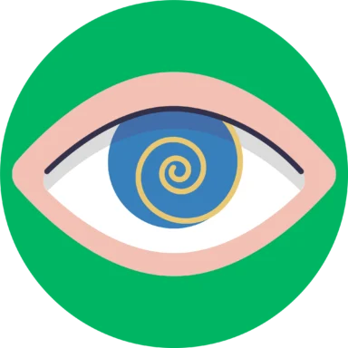Alternative Medicine icon 10 of 10