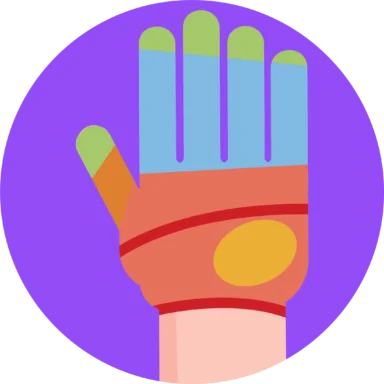 Alternative Medicine icon 2 of 10