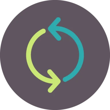Ecology icon 1 of 10