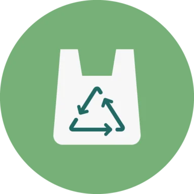 Ecology icon 3 of 10