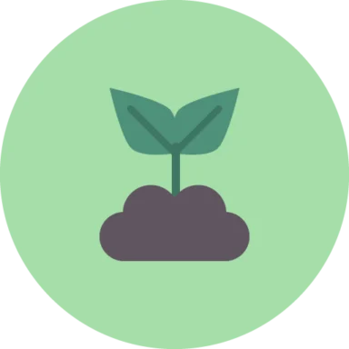 Ecology icon 7 of 10