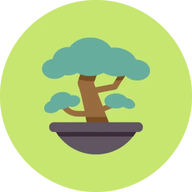 Ecology icon 8 of 10