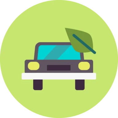 Ecology icon 9 of 10