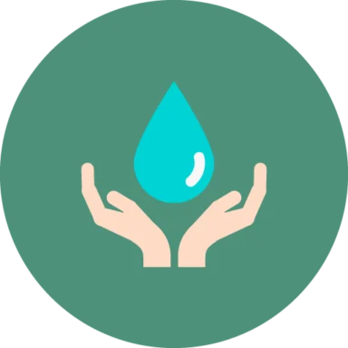 Ecology icon 10 of 10