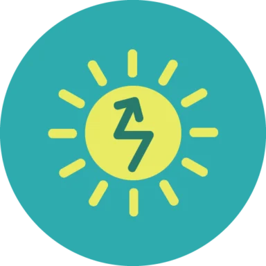 Ecology icon 2 of 10