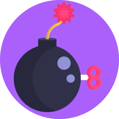 Gaming icon 7 of 10