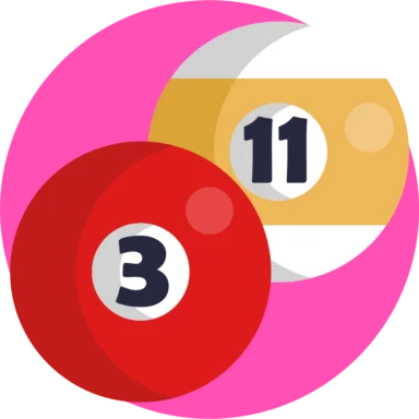 Gaming icon 8 of 10