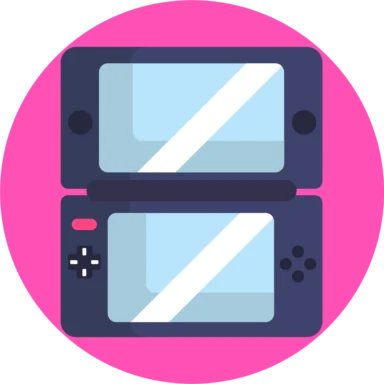 Gaming icon 2 of 10