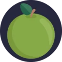 Free Fresh Fruit icon 1