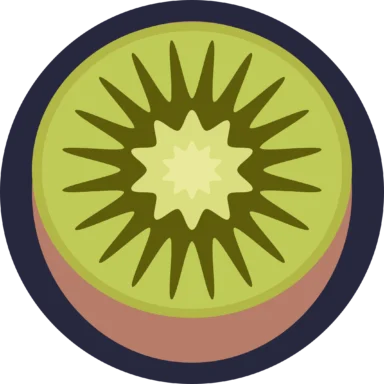 Fresh Fruit icon 3 of 10