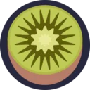 Free Fresh Fruit icon 3